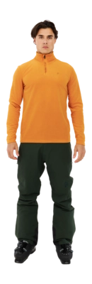 2---12709001_314_model_front-full_01-_no-bg