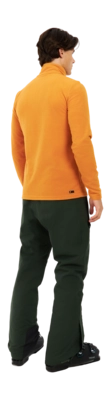 5---12709001_314_model_back-full_01-_no-bg