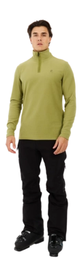 4---12709001_460_model_front-full_01