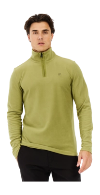 5---12709001_460_model_front-half_01
