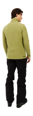 7---12709001_460_model_back-full_01