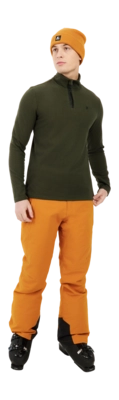 3---12709001_516_model_front-full_01-_no-bg