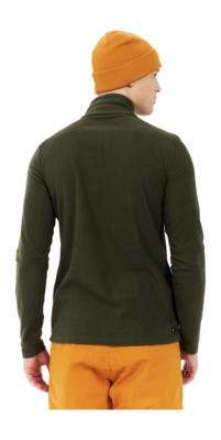 4---12709001_516_model_back-half_01-_no-bg
