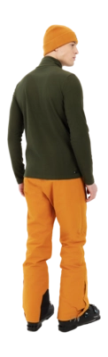 5---12709001_516_model_back-full_01