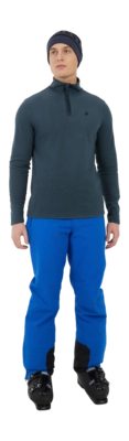 5---12709001_643_model_front-full_01