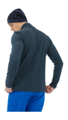 7---12709001_643_model_back-half_01