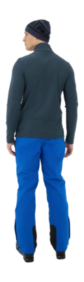 8---12709001_643_model_back-full_01-_no-bg