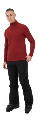 4---12709001_495_model_front-full_01