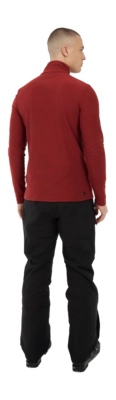 8---12709001_495_model_back-full_01-_no-bg