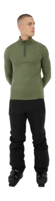 2---3793100_556_model_front-full_01