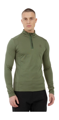 3---3793100_556_model_front-half_01