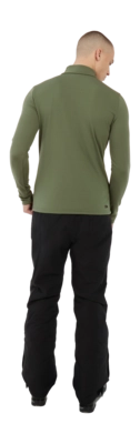 4---3793100_556_model_back-full_01