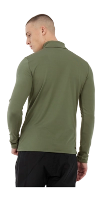 5---3793100_556_model_back-half_01