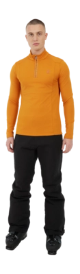 4---3793100_314_model_front-full_01