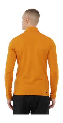 7---3793100_314_model_back-half_01