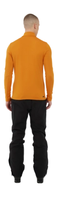 8---3793100_314_model_back-full_01