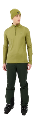 4---3793100_460_model_front-full_01