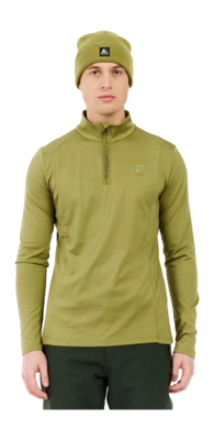 5---3793100_460_model_front-half_01