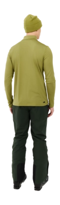 6---3793100_460_model_back-full_01
