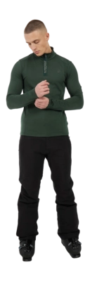 5---3793100_516_model_front-full_01