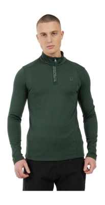 6---3793100_516_model_front-half_01