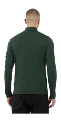 7---3793100_516_model_back-half_01