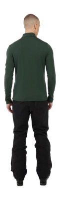 8---3793100_516_model_back-full_01
