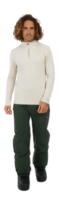 5---3793100_106_model_front-full_01