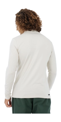 7---3793100_106_model_back-half_01