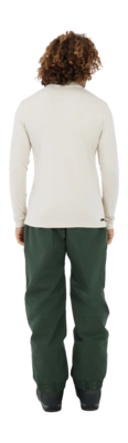 8---3793100_106_model_back-full_01