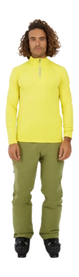 4---3793100_741_model_front-full_01