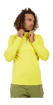 5---3793100_741_model_front-half_01