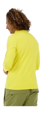 7---3793100_741_model_back-half_01