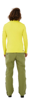 8---3793100_741_model_back-full_01