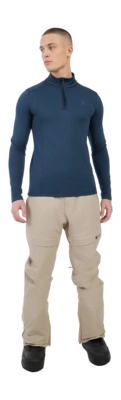 4---3793100_643_model_front-full_01