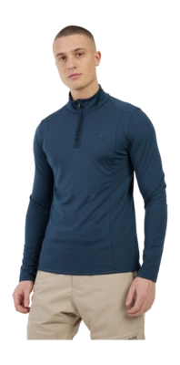 5---3793100_643_model_front-half_01