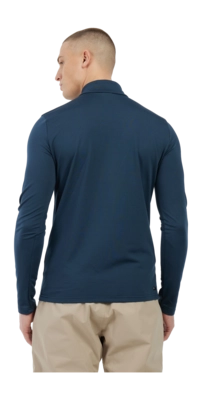 7---3793100_643_model_back-half_01