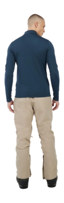 8---3793100_643_model_back-full_01