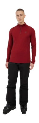 2---3793100_495_model_front-full_01