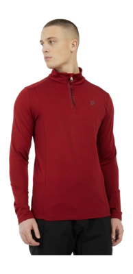 3---3793100_495_model_front-half_01