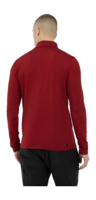 4---3793100_495_model_back-half_01