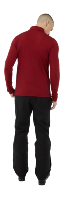 5---3793100_495_model_back-full_01