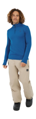 4---3793100_684_model_front-full_01