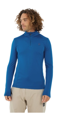 5---3793100_684_model_front-half_01