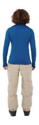 6---3793100_684_model_back-full_01