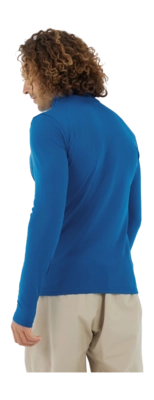 7---3793100_684_model_back-half_01