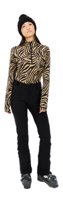 2---12652003_567_model_front-full_01