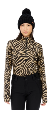 3---12652003_567_model_front-half_02