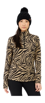 4---12652003_567_model_front-half_01-_no-bg