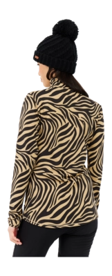 5---12652003_567_model_back-half_02